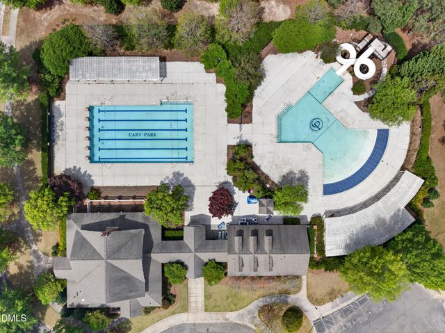 828 Waterford Lake Drive, Cary, NC 27519