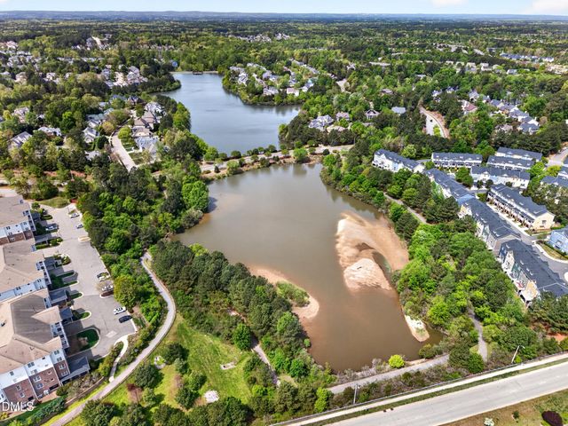 828 Waterford Lake Drive, Cary, NC 27519