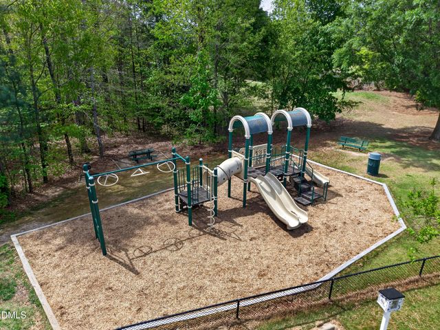 828 Waterford Lake Drive, Cary, NC 27519