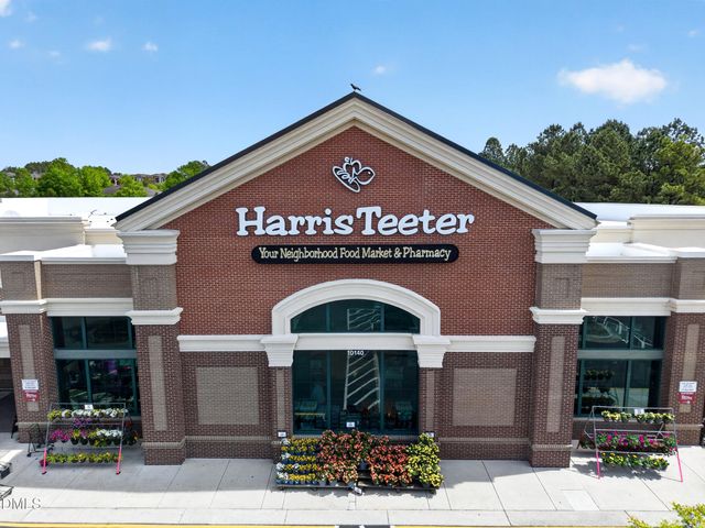 828 Waterford Lake Drive, Cary, NC 27519