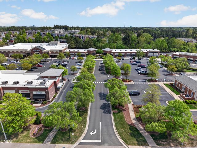 828 Waterford Lake Drive, Cary, NC 27519