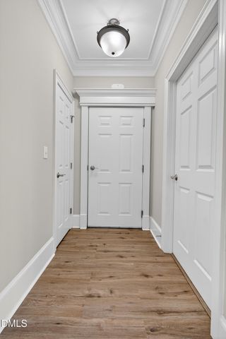 828 Waterford Lake Drive, Cary, NC 27519