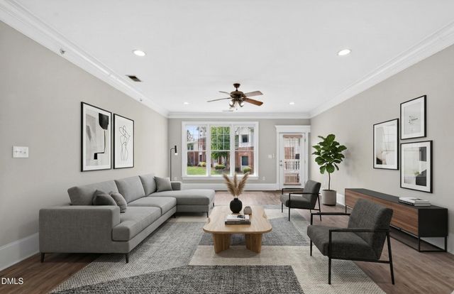 828 Waterford Lake Drive, Cary, NC 27519