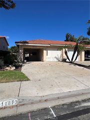 11873 Nightingale, Moorpark, CA 93021