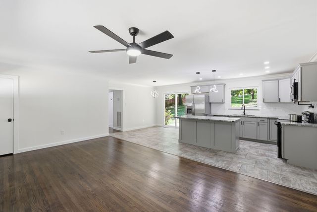 3208 Kings Point Road, Chattanooga, TN 37416