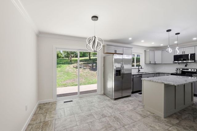 3208 Kings Point Road, Chattanooga, TN 37416