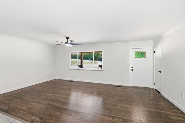 3208 Kings Point Road, Chattanooga, TN 37416