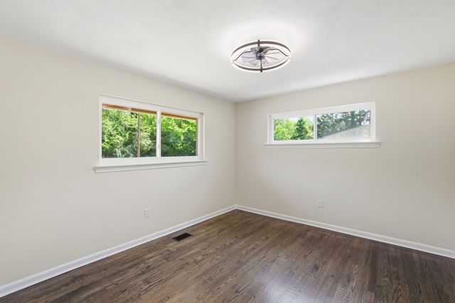 3208 Kings Point Road, Chattanooga, TN 37416