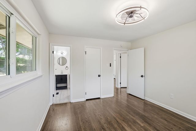 3208 Kings Point Road, Chattanooga, TN 37416