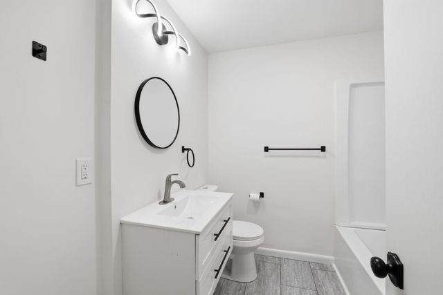 3208 Kings Point Road, Chattanooga, TN 37416