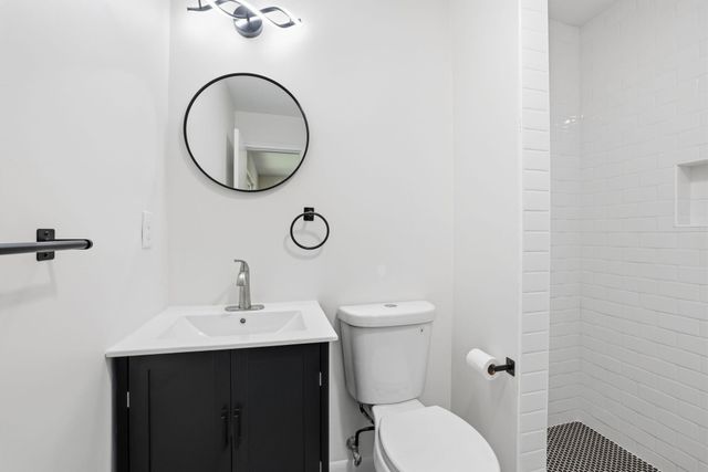 3208 Kings Point Road, Chattanooga, TN 37416