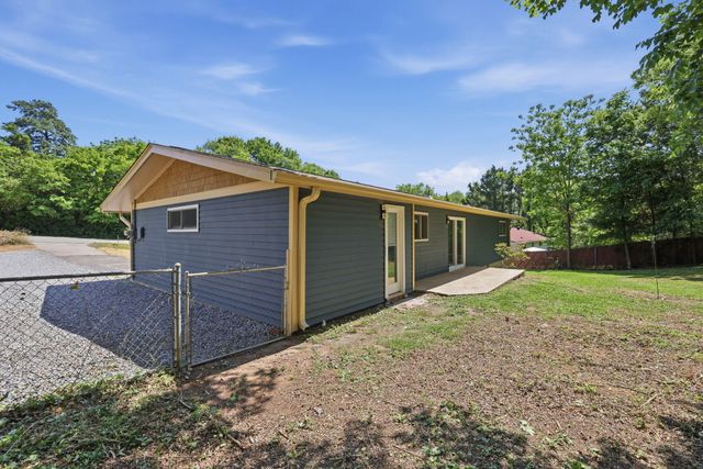 3208 Kings Point Road, Chattanooga, TN 37416