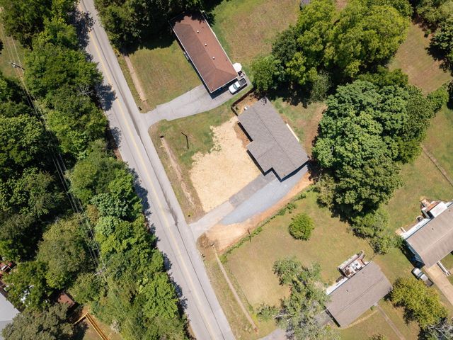 3208 Kings Point Road, Chattanooga, TN 37416