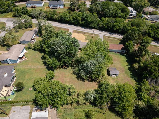 3208 Kings Point Road, Chattanooga, TN 37416