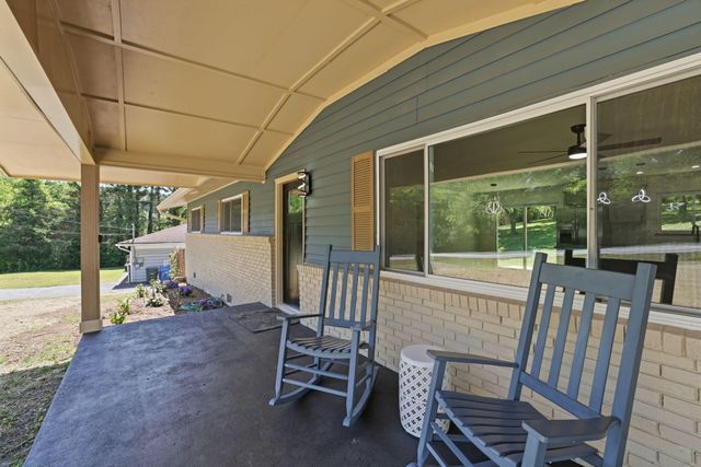 3208 Kings Point Road, Chattanooga, TN 37416