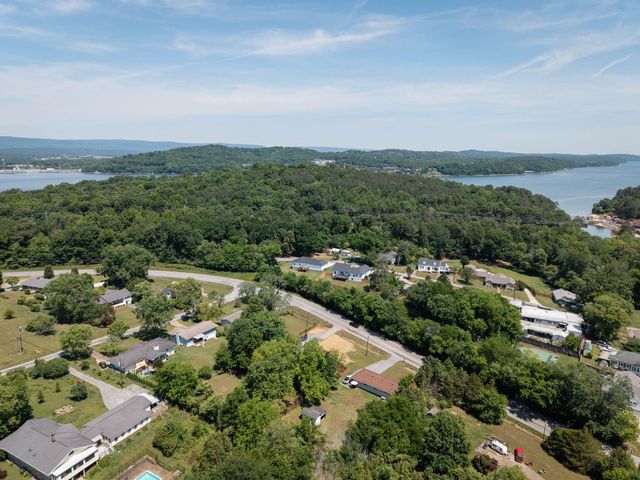 3208 Kings Point Road, Chattanooga, TN 37416