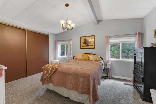 3231 W BOONE Ave, Spokane, WA 99201