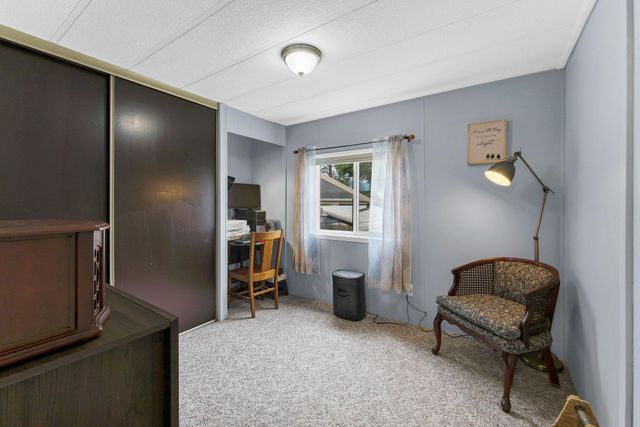 3231 W BOONE Ave, Spokane, WA 99201