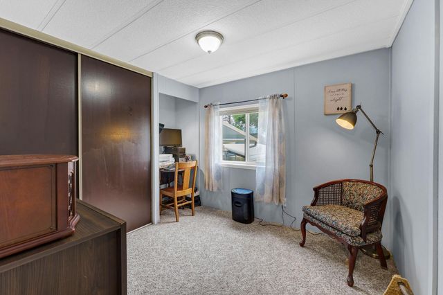 3231 W BOONE Ave, Spokane, WA 99201