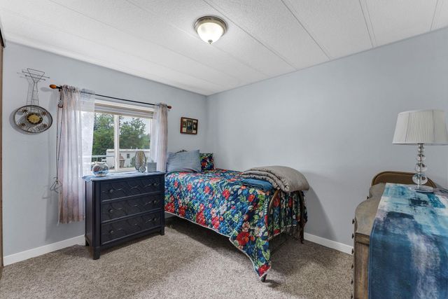 3231 W BOONE Ave, Spokane, WA 99201
