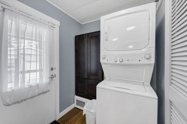 3231 W BOONE Ave, Spokane, WA 99201