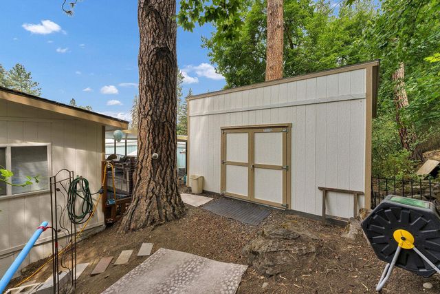 3231 W BOONE Ave, Spokane, WA 99201