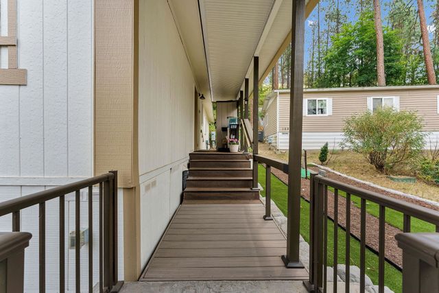 3231 W BOONE Ave, Spokane, WA 99201