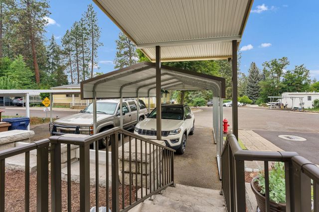 3231 W BOONE Ave, Spokane, WA 99201