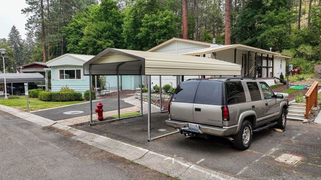 3231 W BOONE Ave, Spokane, WA 99201
