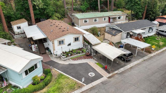 3231 W BOONE Ave, Spokane, WA 99201