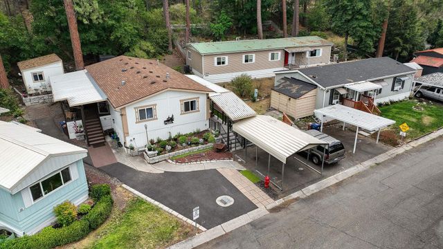 3231 W BOONE Ave, Spokane, WA 99201