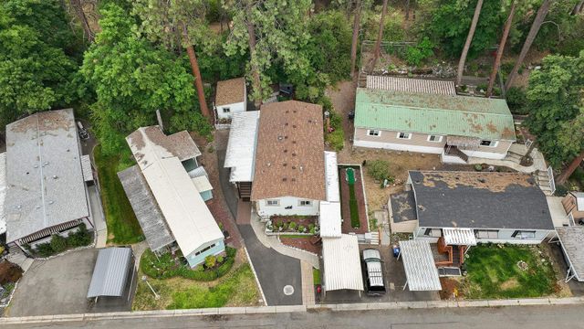 3231 W BOONE Ave, Spokane, WA 99201