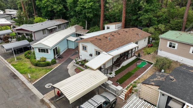 3231 W BOONE Ave, Spokane, WA 99201