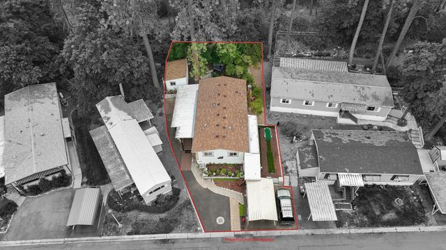 3231 W BOONE Ave, Spokane, WA 99201