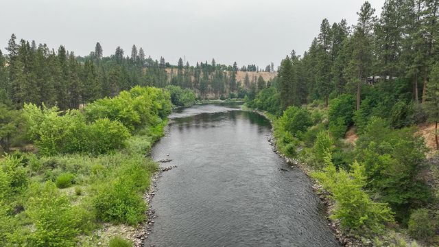3231 W BOONE Ave, Spokane, WA 99201