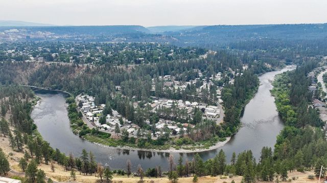 3231 W BOONE Ave, Spokane, WA 99201