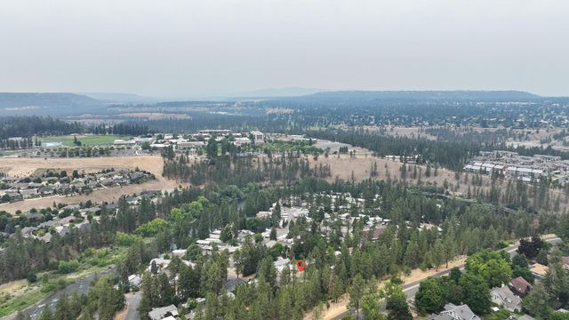 3231 W BOONE Ave, Spokane, WA 99201