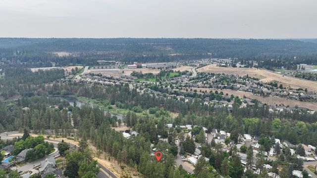 3231 W BOONE Ave, Spokane, WA 99201