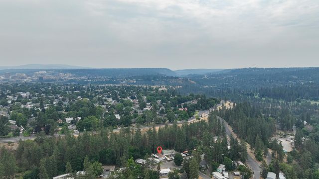 3231 W BOONE Ave, Spokane, WA 99201