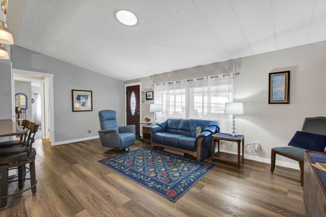 3231 W BOONE Ave, Spokane, WA 99201