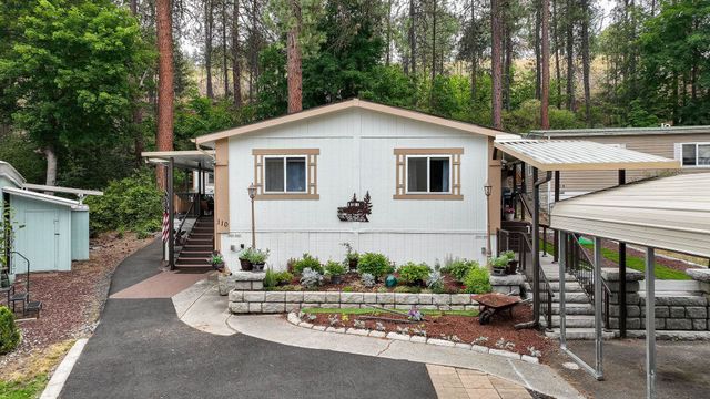 3231 W BOONE Ave, Spokane, WA 99201