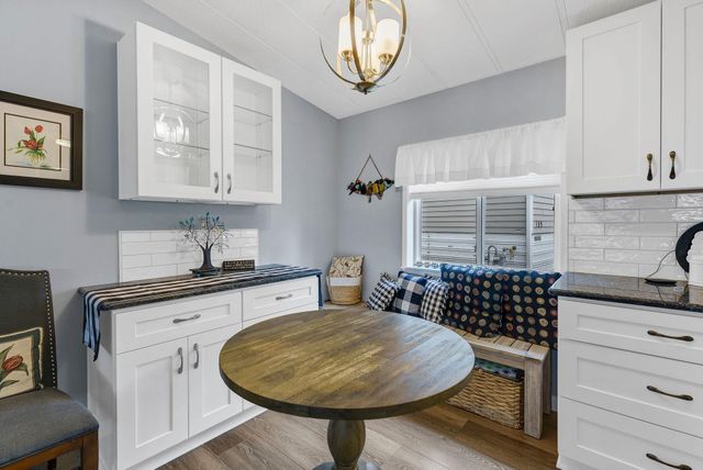 3231 W BOONE Ave, Spokane, WA 99201