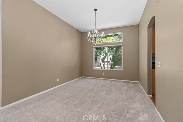 14 Lawnridge, Rancho Santa Margarita, CA 92679