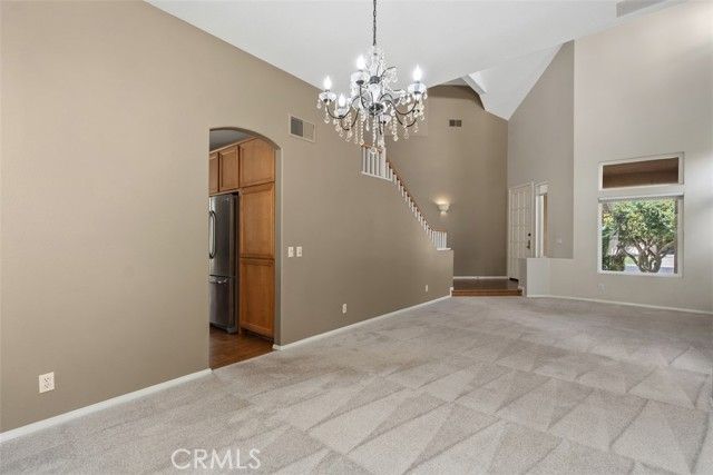 14 Lawnridge, Rancho Santa Margarita, CA 92679