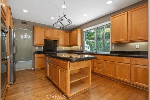 14 Lawnridge, Rancho Santa Margarita, CA 92679