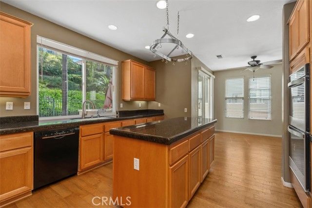 14 Lawnridge, Rancho Santa Margarita, CA 92679