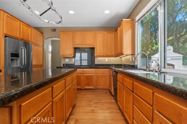 14 Lawnridge, Rancho Santa Margarita, CA 92679