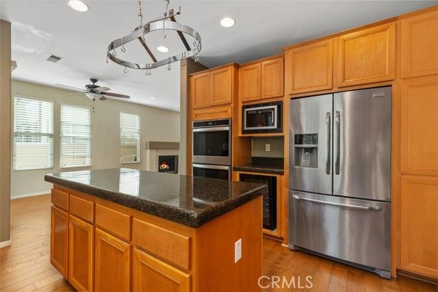 14 Lawnridge, Rancho Santa Margarita, CA 92679