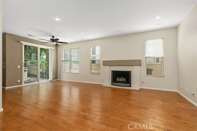 14 Lawnridge, Rancho Santa Margarita, CA 92679