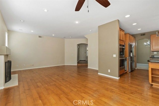 14 Lawnridge, Rancho Santa Margarita, CA 92679